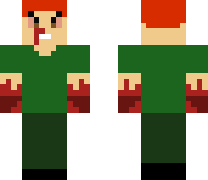 berserker mode doom