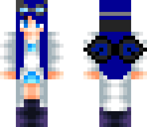 cyber dash