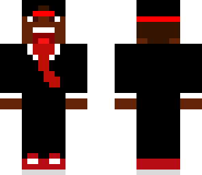 remake remake