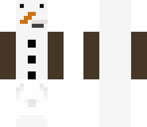 olaf