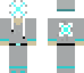 geometry dash snowflake hoodie