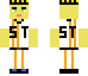 tuga1986