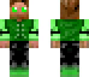 skin13