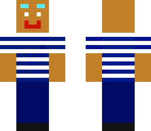 superbrioche
