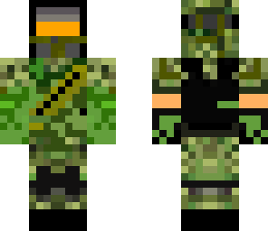 army guy with germany flag