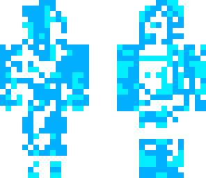 cyber error