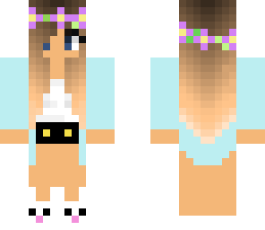 edit sofia