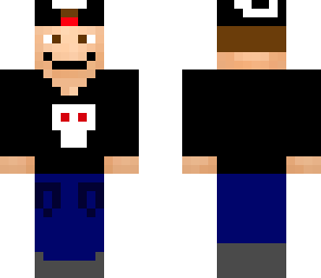 sander
