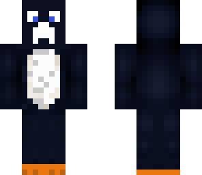 creepahfluffmc