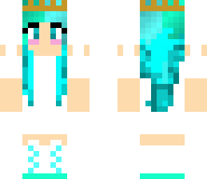 crystal rays oc 2