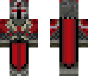 blood king