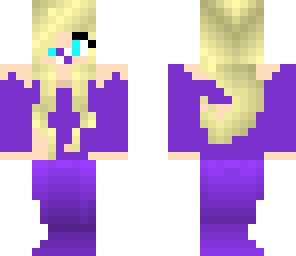 merbaby