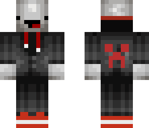 colenderman