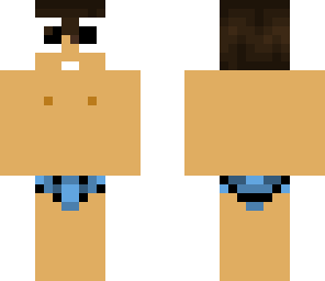 culiros