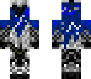 edited artorias