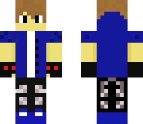 _maximocraft_