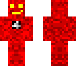 humon torch