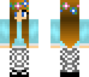 bluewren edit