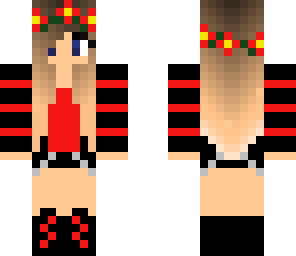 coole_angie