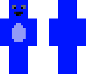 lapis mongoose