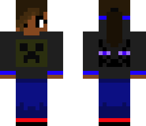 monster slayr