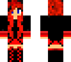 black hoodie girl edit