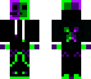 awesome slime 3