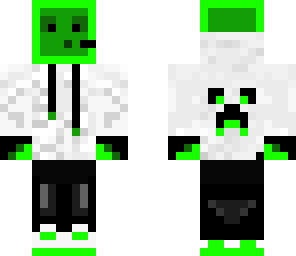 slime slime slime slime