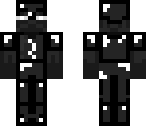 omnix317's skin