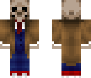skin03experiment