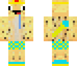 ja*****c pants 2