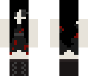 jane the killer
