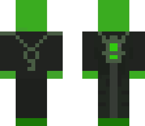 thresh