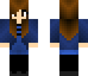 clara oswin oswald 2