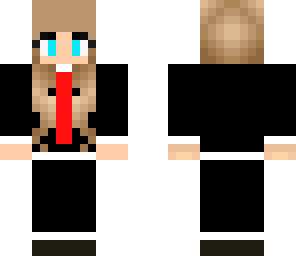 secret agent
