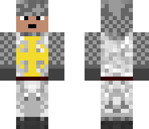 kingdom of jerusalem knight 2
