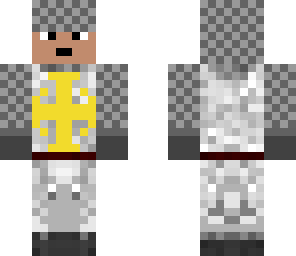 kingdom of jerusalem knight 3