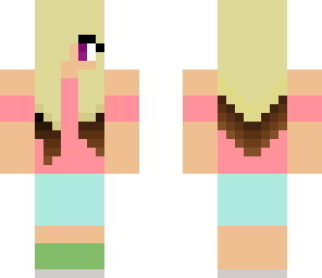 idk what to name