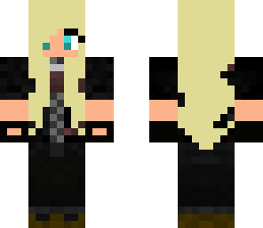 formyfriendamie4