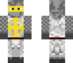 kingdom of jerusalem knight 4