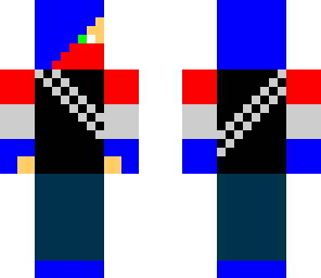 my_skin13
