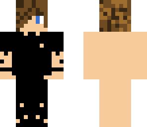 boy