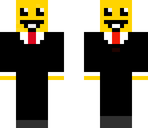 2 caras