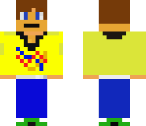 skin v2