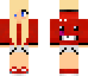 super meat girl