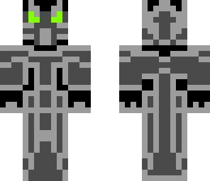 darkanddemented