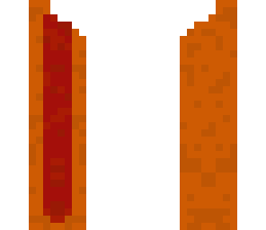 hotdog