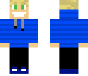 blue boy 4