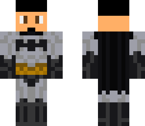 batkeegan