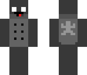 noir